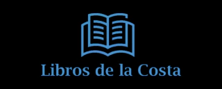 Libros de la costa