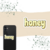 Honey - comprar online