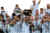 Selección Argentina- Copa América 2021 - comprar online