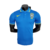 Camisa Seleção Brasileira Polo Nike - Azul