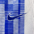 Camisa Hertha Berlim I 21/22 Torcedor Nike Masculina - Branca e Azul - AqueleManto Store | ARTIGOS ESPORTIVOS