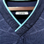 Camisa Botafogo Goleiro 21/22 Torcedor Kappa Masculina - Azul - loja online
