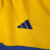 Camisa Boca Juniors II 23/24 - Torcedor Adidas Masculina - Amarelo - AqueleManto Store | ARTIGOS ESPORTIVOS