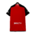 Camisa River Plate II 23/24 Torcedor Adidas Masculina - Vermelho e Branco - comprar online