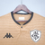 Camisa Botafogo Goleiro 21/22 Torcedor Kappa Masculina - Dourada - comprar online