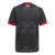 Camisa Flamengo III 21/22 Torcedor Adidas Masculina - Preta - comprar online