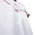 Camisa Seleção Suiça I 21/22 Torcedor Puma Masculina - Branca na internet