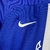 Kit Infantil Atlético de Madrid Edição Especial Nike 23/24 - Azul e Branco - AqueleManto Store | ARTIGOS ESPORTIVOS