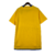 Imagem do Camisa Boca Juniors II 23/24 - Torcedor Adidas Masculina - Amarelo