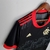 Camisa Flamengo III 21/22 Torcedor Adidas Masculina - Preta na internet