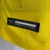 Camisa Borussia Dortmund I 21/22 Jogador Puma Masculina - Amarelo - loja online
