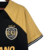 Camisa Sporting Lisboa III 23/24 - Torcedor Nike Masculina - Preta