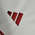 Camisa Manchester United II 23/24 - Torcedor Adidas Masculina - Branco - AqueleManto Store | ARTIGOS ESPORTIVOS