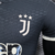Camisa Juventus III 23/24 - Jogador Adidas Masculina - Cinza - comprar online