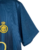 Camisa Al-Nassr II 23/24 - Torcedor Nike Masculina - Azul na internet