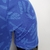 Camisa Real Madrid II 21/22 Jogador Adidas Masculina - Azul - comprar online