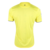 Camisa Villarreal I 21/22 Torcedor Joma Masculina - Amarela - comprar online