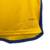 Camisa Boca Juniors II 23/24 - Torcedor Adidas Masculina - Amarelo na internet