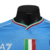 Camisa Napoli I 23/24 - Jogador EA7 Masculina - Azul - comprar online