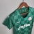 Camisa Palmeiras I 21/22 Torcedor Puma Feminina - Verde na internet