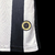 camisa-ceara-i-home-torcedor-fan-masculino-masculina-preto e branco-preta e branca-nordeste-vozão-brasileirão-brasil