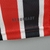 Camisa São Paulo II 21/22 Torcedor Adidas Masculina - Vermelho, Branco e Preto - loja online