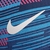 Camisa RB Leipzig III 21/22 Jogador Nike Masculina - Roxo na internet