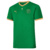 Camisa Palmeiras Especial Mundial 51 Torcedor Puma Masculina - Verde