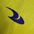 camisa-al nassr-i-home-torcedor-fan-masculino-masculina-victory-amarela-o clube global-arabia saudita-asia