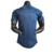 Camisa Al-Nassr II 23/24 - Jogador Dunes Masculina - Azul - AqueleManto Store | ARTIGOS ESPORTIVOS