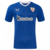 Camisa Athletic Bilbao I 24/25 - Torcedor Castore Masculina - Azul