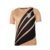camisa-athletico paranaense-ii-away-2425-torcedor-fan-masculino-masculina-umbro-dourado e preto-furacao-brasil-america do sul-sudeste-sul-brasileirao-serie a-copa do brasil-libertadores-mundial
