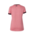 Camisa Athletico Paranaense "Outubro Rosa" 22/23 Torcedor Umbro Feminina - Rosa - comprar online