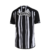 Camisa Atlético Mineiro I 23/24 Torcedor Adidas Masculina - Preto e Branco - comprar online