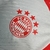camisa-bayern de munique-i-home-23234-jogador-player-masculino-masculina-adidas-branco e vermelho-os bavaros-europa-alemanha-champions league