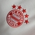 camisa-bayern de munique-i-home-2324-torcedor-fan-masculino-masculina-adidas-branco e vermelho-os bavaros-europa-alemanha-champions league