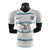 Camisa Chelsea II 22/23 Jogador Nike Masculina - Branco e Azul