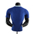 Camisa Chelsea I 22/23 Jogador Nike Masculina - Azul Royal - comprar online