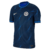 camisa-chelsea-ii-away-2324-torcedor-fan-masculino-masculina-nike-azul escuro-blues-inglaterra-europa-londres-premiere league-champions league