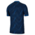 camisa-chelsea-ii-home-2324-torcedor-torcedora-fan-feminina-nike-azul escuro-blues-inglaterra-europa-londres-premiere league-champions league
