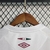 Camisa Fluminense II 23/24 Torcedor Umbro Feminina - Branco - comprar online