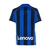 Camisa Inter de Milão I 22/23 Torcedor Nike- Azul e Preto - comprar online