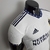 Camisa LA Galaxy I 22/23 Jogador Adidas Masculina - Branco - AqueleManto Store | ARTIGOS ESPORTIVOS