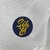 Camisa LA Galaxy I 22/23 Jogador Adidas Masculina - Branco - comprar online