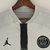 Camisa PSG II 22/23 Torcedor Jordan Masculina - Cinza - AqueleManto Store | ARTIGOS ESPORTIVOS