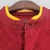Camisa Roma I 22/23 - Torcedor New Balance Masculina - Vermelho - loja online