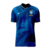 camisa-seleção brasileira-brasileira-classica-torcedor-fan-masculino-masculina-nike-azul-canarinhos-brasil-americas-copa do mundo