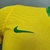 camisa-seleção brasileira-brasileira-i-home-jogador-player-masculino-masculina-nike-amarela-canarinhos-brasil-americas-copa do mundo
