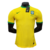 camisa-seleção brasileira-brasileira-i-home-jogador-player-masculino-masculina-nike-amarela-canarinhos-brasil-americas-copa do mundo