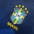 camisa-seleção brasileira-brasileira-ii-away-torcedor-fan-masculino-masculina-nike-azul-canarinhos-brasil-americas-copa do mundo